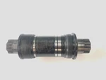 Shimano BB-ES25 68X113MM Octalink V2 Spline English Bottom Bracket SH583. Fixed Price $19.99.