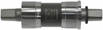 Shimano BB-UN300 Bottom Bracket Eng 73X122.5MM (123MM), Square Taper Jis. Fixed Price $23.34.