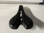 Specialized Toupe Sport Comp Saddle 143MM Low Mileage. Fixed Price $59.00.