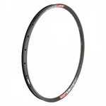 Dt Swiss Xm 481 29" Tubeless Disc Rim 28H Black Squorx Nipples And Washers. Fixed Price $174.90.