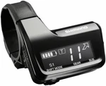 Shimano Xt SC-MT800 DI2 Digital Display Unit, Junction Box With 3 E-tube Ports. Fixed Price $209.31.