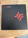 Sram Blips For Etap (650MM) (pair)new In Box. Fixed Price $81.33.