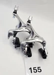 Shimano 105 Brake Set BR-5501 Front & Rear. Fixed Price $61.51.