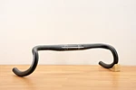 Easton EA70 Ax Alloy Handlebar - Black New. Fixed Price $44.99.