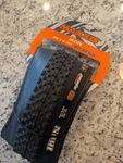 Maxxis Ikon 3C Maxxspeed Exo Tubeless Ready Mountain Bike Mtb Tire 29 2.2". Fixed Price $69.00.