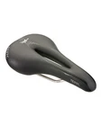 New Terry Women's Butterfly Century Saddle Bike Seat Comfortable Center. Fixed Price $189.95.