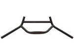 Fastest Shipping Surly Moloko Bicycle Mtb Handlebar. Fixed Price $233.72.