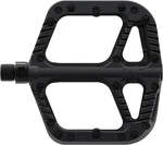 Oneup Components Composite Pedals Lightweight, Durable Flat Size, Black. Fixed Price $72.61.