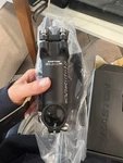 Easton EA90 Sl Stem 7D 31.8 100 Am 19. Fixed Price $134.39.