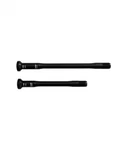 - Bmc Stealth Teammachine Axle Set SLR01/SLR/TIMEMACHINE Road (my 2021) 300. Fixed Price $90.66.