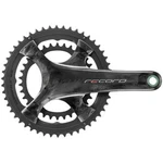 Campagnolo Record 12S. Crankset Ut 172.5MM 52-36 FC19-RE12262 Drivetrain. Fixed Price $529.01.