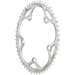 New Campagnolo Athena 11 Speed Chainring 52T For 39T Part # FC-AT752. Fixed Price $217.64.