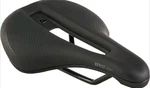 New! Bontrager Verse Trail Elite Short Bike Saddle 155MM Color Black 5265081. Fixed Price $129.95.