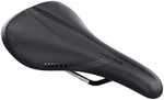 Wtb Solano Saddle - Chromoly, Black, Fusion Form. Fixed Price $94.95.