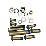 For TA-418468 Specialized Epic Suspension Pivot Bolt Kit MY11-13. Fixed Price $60.00.