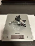Shimano Xt FD-M780A Front Derailleur Mtb Dyna-sys 3X10S Dual Pull Direct Mount. Fixed Price $33.00.