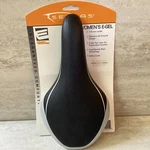 Serfas Women E-gel Ics 178MM Width Bike Cycling Seat 11 X7. Fixed Price $35.75.