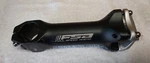 Fsa OS170 Road-mountain Stem -/+ 6 Deg Rise 120MM 31.8MM Clamp X 1-1/8" Steerer. Fixed Price $21.95.