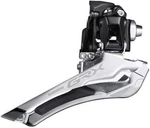 Shimano IFDRX400F Direct Attachment 2X10S Grx FD-RX400 Front Derailleur New F/s. Fixed Price $57.72.
