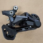 Shimano Deore RD-M4120-SGS 10-11 Speed Shadow Rear Derailleur Open Package. Fixed Price $39.90.