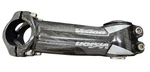 Fsa Vision Metron 31.8 X 120MM Carbon Stem, 6 Deg Road Bike 1-1/4,1-1/8". Fixed Price $99.99.