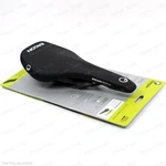 Ergon SRX3 Road Bike Saddle Medium Comfort Seat Nylon Cromo - Black. Fixed Price $69.95.