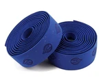 Cinelli Ribbon Handlebar Tape (denim Blue) Nmcorkj. Fixed Price $17.75.