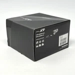 Shimano Deore Xt RD-M8000-SGS 11-SPEED Rear Derailleur Long Cage Mtb IRDM8000SGS. Fixed Price $79.98.