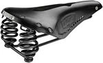 Brooks Flyer Leather Saddle Unisex Classic Touring & Long-distance Bike Seat. Fixed Price $182.69.