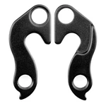 37470 Compatible With Specialized Source 2012-2017 Bike Shift Attachment. Fixed Price $23.26.