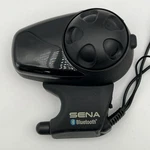 Sena SMH10-11 Motorcycle Bluetooth Headset Intercom. Fixed Price $110.00.