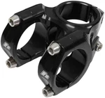 Hope Tr Stem 32MM, 31.8MM Clamp, +/-0, 1/8", Aluminum, Black. Fixed Price $126.98.