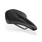 Fizik Terra Argo X3 Saddle 150MM Black Kium Rail - Road Gravel Adventure. Fixed Price $148.18.