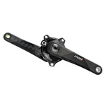 Sram Power Meter Quarq RED22 Dzero BB30 175MM Bcd 130MM Transmission. Fixed Price $1305.58.