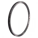 Sun Ringle MTX-33. Fixed Price $61.52.