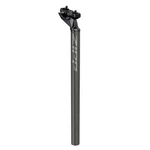 Zipp Service Course Sl Seatpost, 31.6MM, 400MM, Offset: 20MM, Black. Fixed Price $180.28.