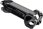 Full Speed Ahead Afterburner Stem 80MM Length 31.8MM Bar Clamp 28.6MM. Fixed Price $91.95.
