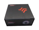 Sram Red XG-1290 Cassette 12-SPEED, 10-28T, For Xdr Driver Body, Rainbow, D1. Fixed Price $377.00.