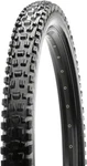 Maxxis Assegai Tire - 29 2.6, Tubeless, Folding, Black, 3C Terra, Exo+. Fixed Price $83.58.
