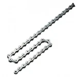 Speed Chain Ultegra CN-6701 CC677100 Shimano Bike Mtb Road. Fixed Price $39.88.