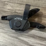 Shimano Xtr SL-M950 Left Only Trigger Shifter Missing Clamp Bolt & 1 Body. Fixed Price $44.99.