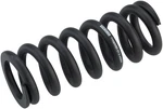 Rockshox Metric Coil Spring Length 151MM, Travel 57.5-65MM, 650 Lbs, Black. Fixed Price $45.00.