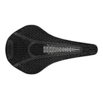 Fizik Vento Argo R1 Adaptive Saddle - Carbon, 150MM, Black. Fixed Price $290.94.