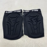 G-form PRO-X2 Knee Pads Black Small Pair. Fixed Price $31.49.