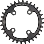 Wolf Tooth 32T 76 Bcd Asym 4-BOLT Drop-stop Sram & Specialized Stout. Fixed Price $53.99.