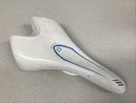 Bontrager Inform Rl Wsd Saddle Seat 140MM X 265MM Women's Hollow Ss Rails. Fixed Price $43.99.