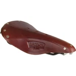 Brooks England B17 Standard Saddle - Men's. Fixed Price $158.00.