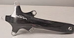 Shimano Sora Drive Side Crank Arm FC-3550 BCD104 170MM Hollowtech!. Fixed Price $117.54.
