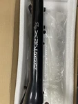 Sr Suntour NEX-E25 700C E-bike Disc Suspension Fork With Hydraulic Lockout. Fixed Price $100.00.