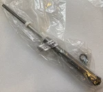 Rockshox Spring Internals Lft, XC30 A1-A3, 29", 100MM Solo Air/air. Fixed Price $24.95.